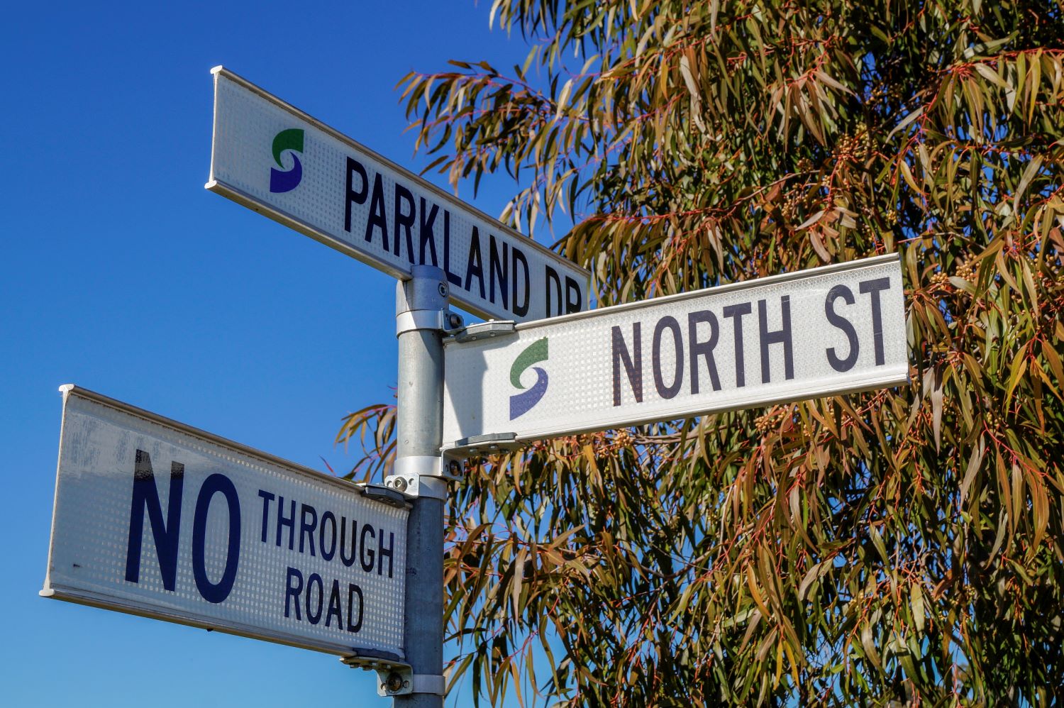 [Land for Sale] Parklands Estate, Tallygaroopna OpenLot